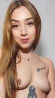 adelinajbrown12, 26 years old from United States