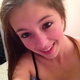adelyde17