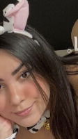 elvin083, 23 years old from United States