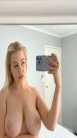 adnan_sani21319, 25 years old from United States