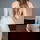 adrena433