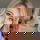 adria