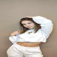 adrina5761