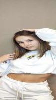 adrina5761, 25 years old from United States