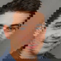thomas