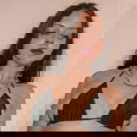 monicamarqu8337