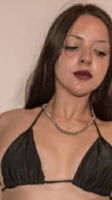 monicamarqu8337, 20 years old from United States