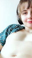 josika4, 21 years old from Germany