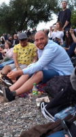 martin, 33 years old from Germany