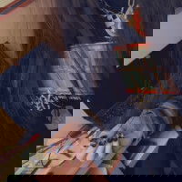 rave9