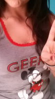 sofiea369, 23 years old from United States