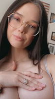 nataliei907, 23 years old from United States