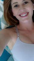 nora66460, 19 years old from Ukraine