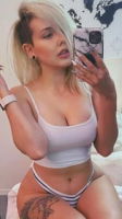 wlinasuja945, 24 years old from United Kingdom