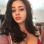 caylee001