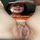 aeiana-queen927383