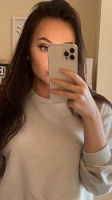 aeiszeo, 25 years old from United States