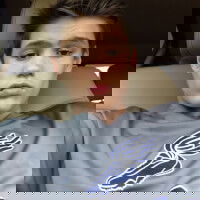 yourboisaac17