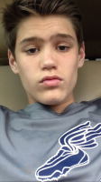 yourboisaac17, 20 years old from United States
