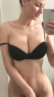 alinarose77, 24 years old from United States
