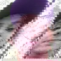 foreverfallen77