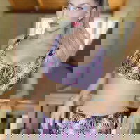 mistresslana677