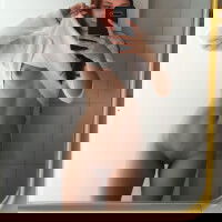 nyntz5