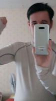 eraofcleatus, 18 years old from United States