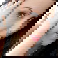 afsanasexx