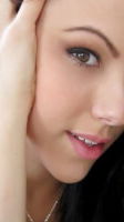 afsanasexx, 21 years old from United States