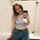 agnes6256