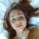 aiza_horch
