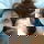 aiza_horch