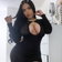 alana_bank4