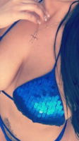 alanaty, 29 years old from United States