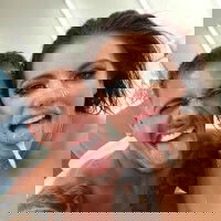 albert_m91