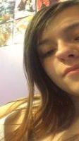albkkd234, 19 years old from United Kingdom