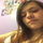 albkkd234