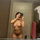alena_as69