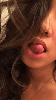 alessiasocoli, 19 years old from United States