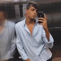 alex73