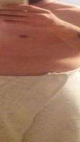 alex990, 32 years old from Belgium