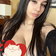 alexaanna864