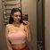 alexahotasf