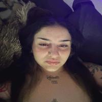alexajenna6