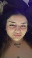 alexajenna6, 29 years old from United States