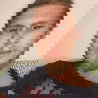 alexasboy19