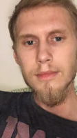alexasboy19, 24 years old from Sweden