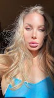 alexaw2708, 25 years old from United States