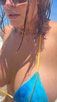alexis03, 24 years old from United States